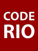 CODE RIO