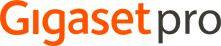 gigasetpro