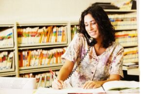 Secrétaire de mairie